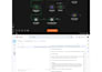 build ai automation workflows using n8n, make, zapier or custom ai agent